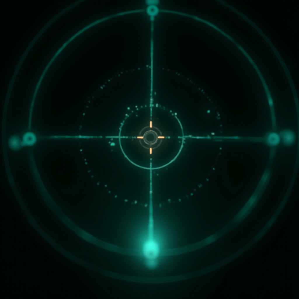 THE AI ALIGNMENT PROBLEM, EXPLAINED
