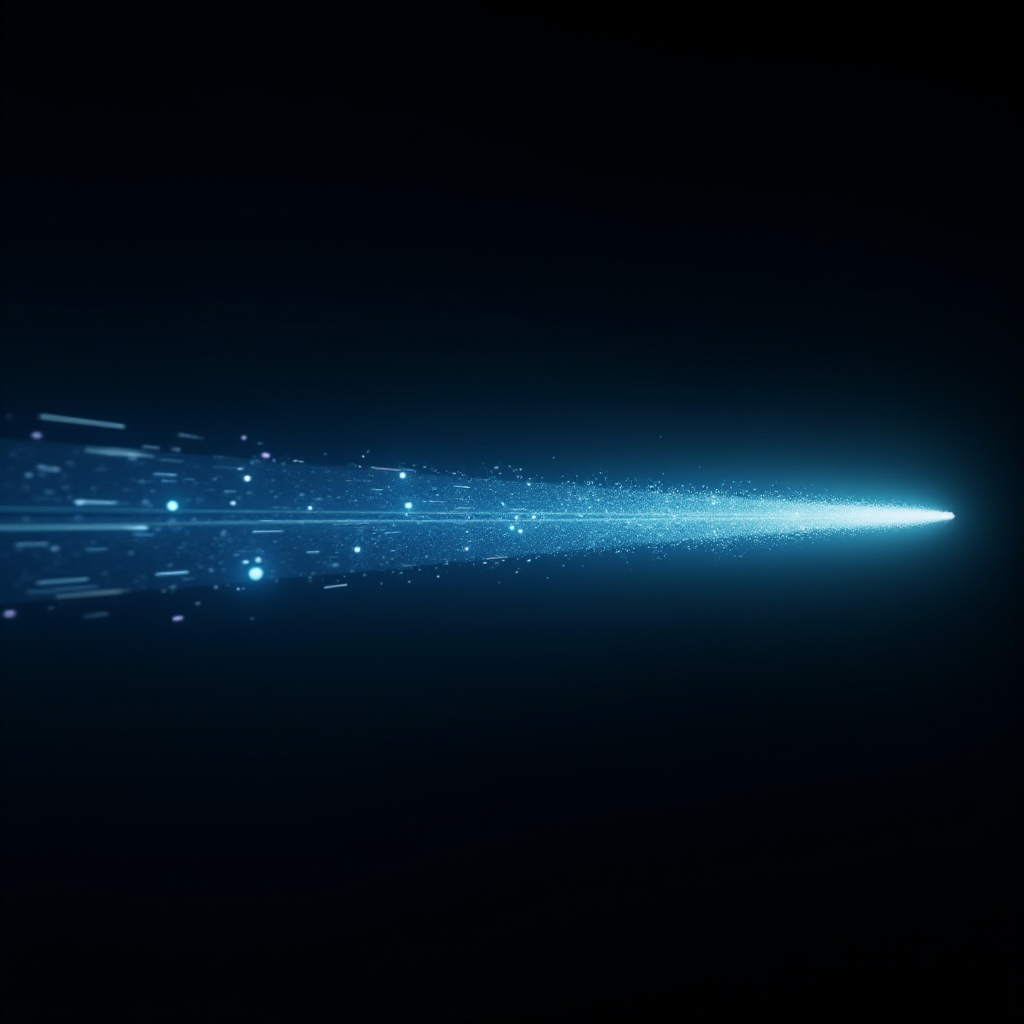 TIMELINE: EVERY MAJOR AI MILESTONE FROM 1950 TO 2026