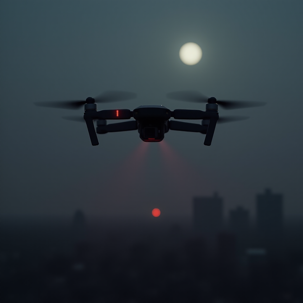 AUTONOMOUS WEAPONS: WHERE AI-POWERED KILLING STANDS IN 2026