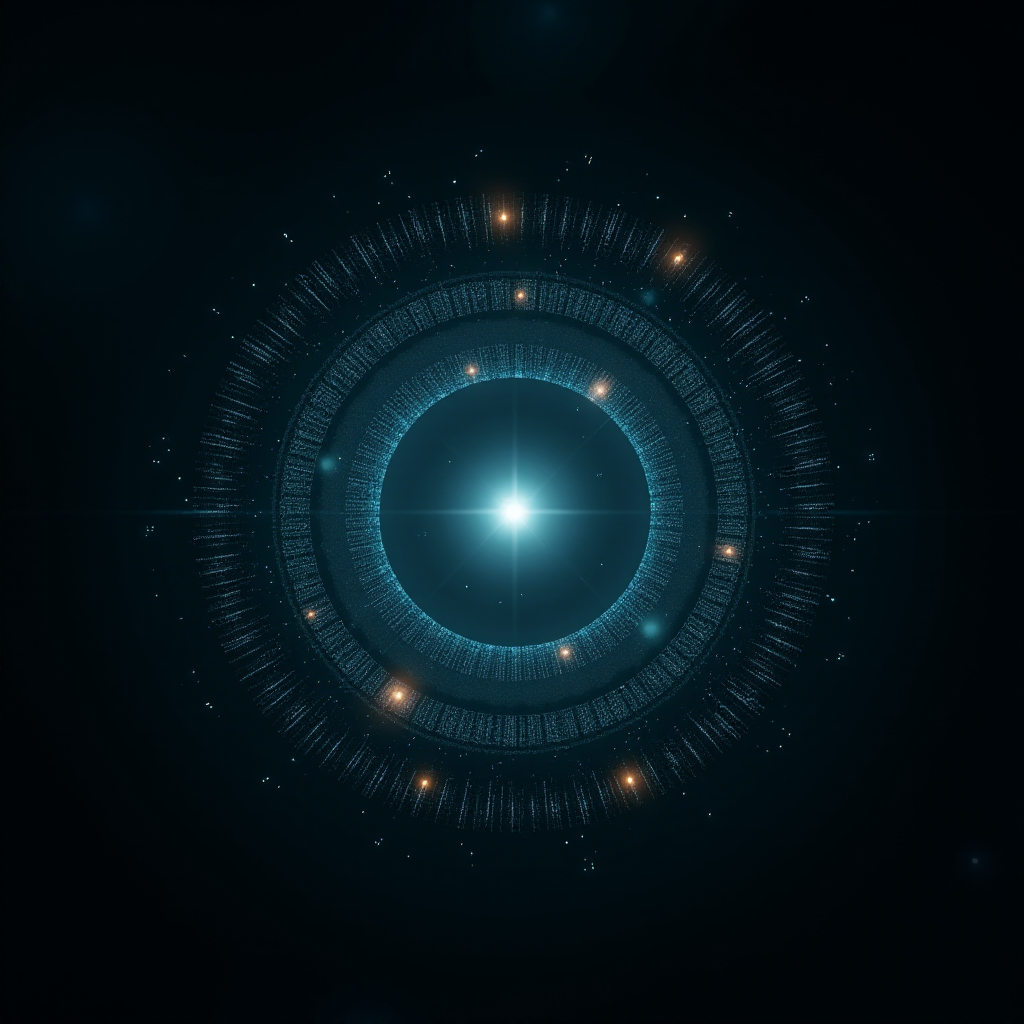 HOW WE CALCULATE THE CONSCIOUSNESS INDEX