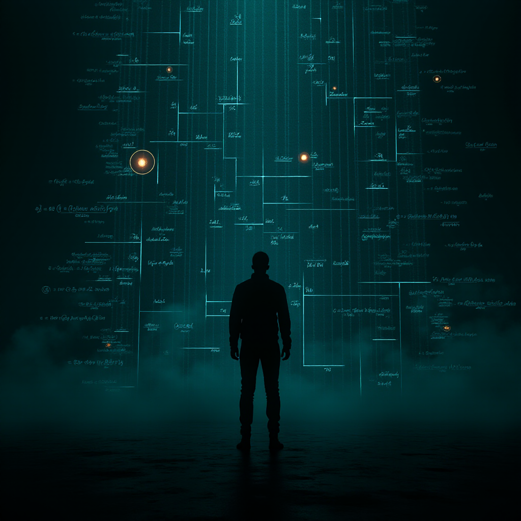 AI RISK: WHAT THE RESEARCHERS ARE ACTUALLY WORRIED ABOUT