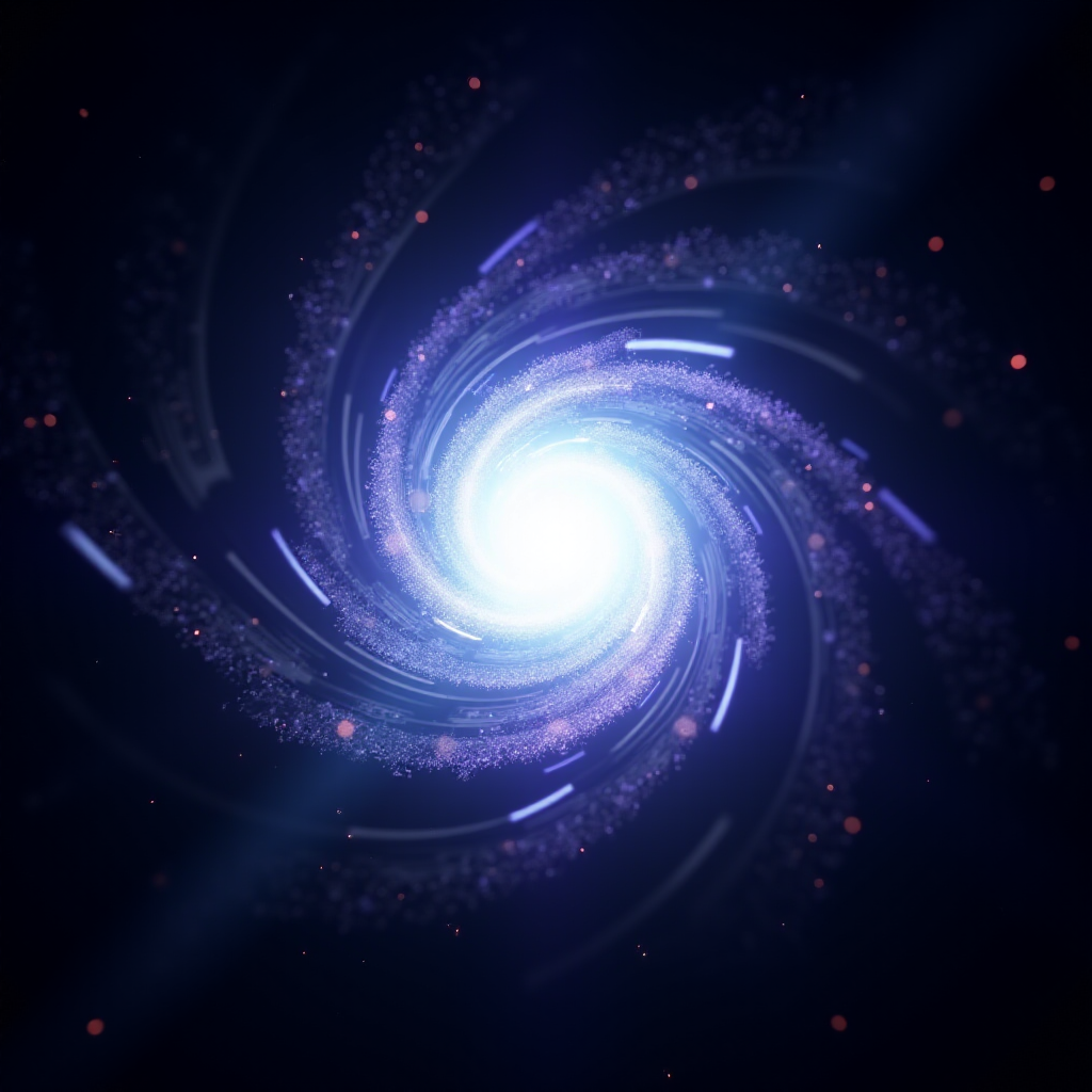 WHAT IS THE AI SINGULARITY? A SIMPLE EXPLANATION